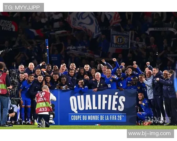 2026年世界杯：全球赛事新篇章与历史性变革的全面展望