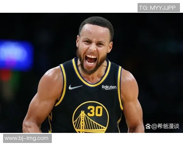 以斯蒂芬·库里为核心解析篮球技巧与领导力的完美融合