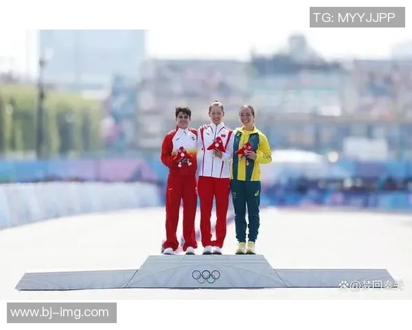 全球顶级体育赛事聚焦：跨国竞技赛场见证运动员极限挑战与荣耀瞬间