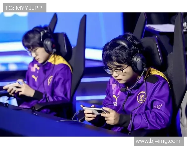 南京Hero久竞重整旗鼓展望未来征程迎接新赛季全面挑战