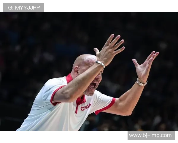 篮球世界新风潮：探索技术革新与年轻球员崛起的无限潜力