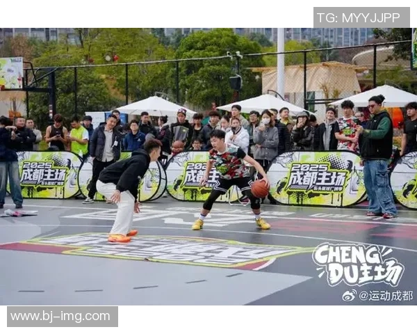 篮球文化与竞技精神的传承与创新：从街头到职业赛场的全面解析