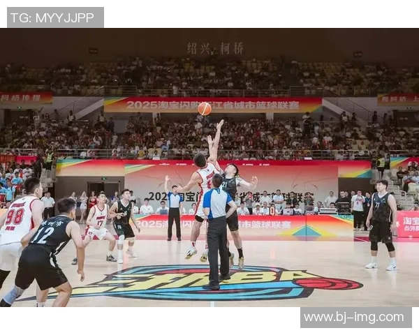 篮球燃动青春热血赛场见证团队拼搏与梦想辉煌