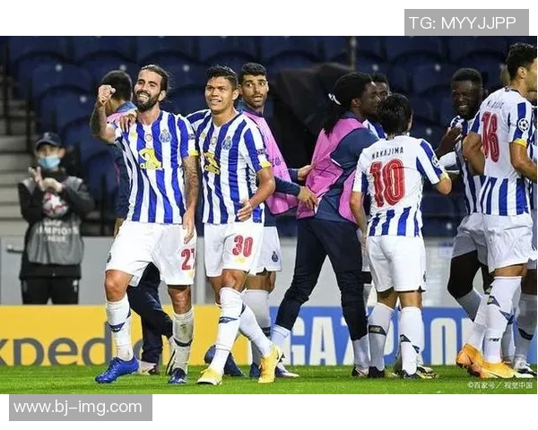 绿茵争锋燃动激情世界足坛豪门巅峰对决盛宴